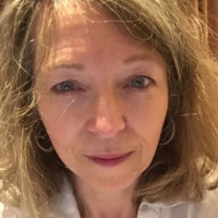 Michèle De Guise Md