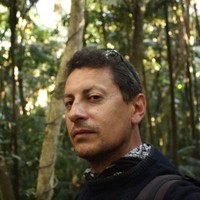 Christophe Pascal