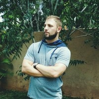 Ruan Pieterse