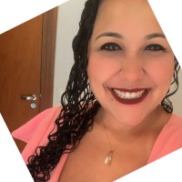 Thainá Bessa