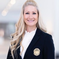 Heidi Meisaari