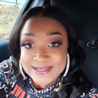 Felicia Spicer