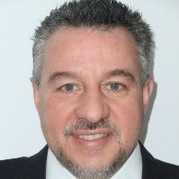 Richard L. Oliveras