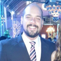 Fabiano Dias