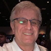 Dr. Renato Araujo, DPT, MBA, CWS, CDN