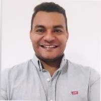 JORGE MEDRANO BOHORQUEZ