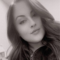 Brittany Niedzielski