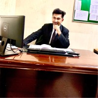 Pushkar Singh 3Pk