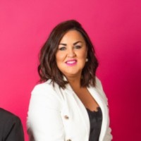 Mairéad Loughman