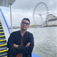 Nguyen Hoang