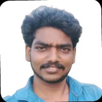 vignesh s