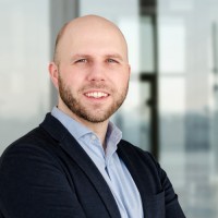 Patrick Kirchenkamp