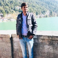 Rohit Kumar Verma