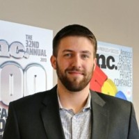 Will G. Hinrichs