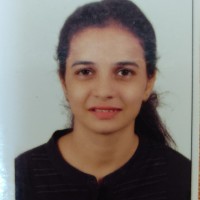 Sonali Shah