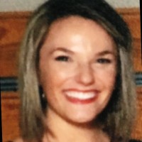 Paige Boydston