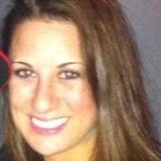 Emily Duquette