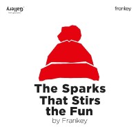 Fernando Luis Alvarez