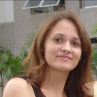 Simone Korzempa