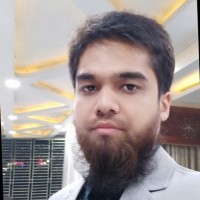 Md. Nobin Islam Riaz