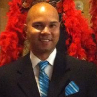 Brian D. Carter