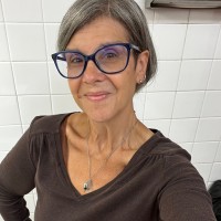 Kimberly Ritchie
