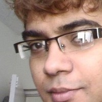 NAZAR MUHAMMAD