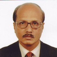 narayan chandra dey