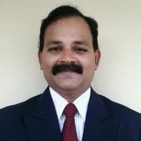 Sambasivarao P.