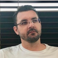 Fernando Jose Cantele