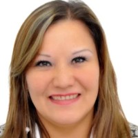 Yujeiri Pedraza