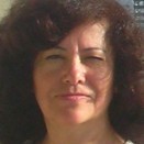 Gloria Silva