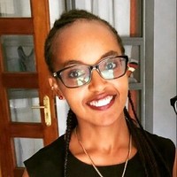 Daisy Maina