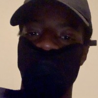 Abraham Owoeye