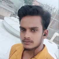 Manjesh Kumar