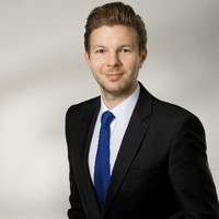 Florian Miletits