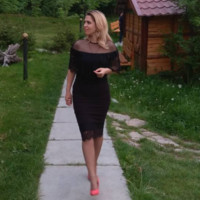 Croitor Natalia