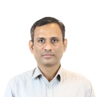 Nizam Uddin