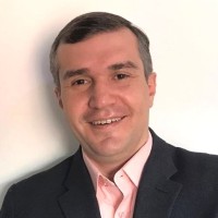 Andrés  Humberto Mora