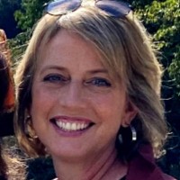 Allyson Seitz