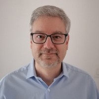 Bruno Sorieul