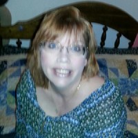 Stephanie Heim hunter