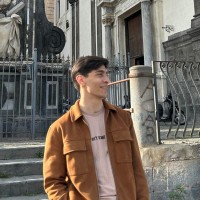 Giorgi Tabatadze