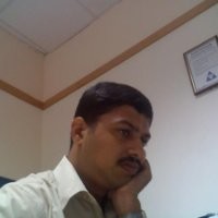 Sundeep Kamath