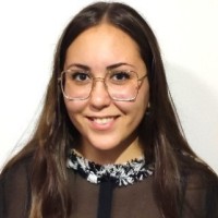 Patricia Romeu