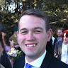 Richard Prescott