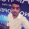Ritwik Ghosh