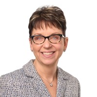 Barbara Anderson