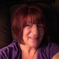 Diane Tinker