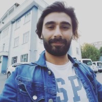 Özer Tekin